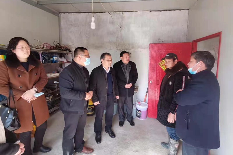 国产成人精品一区二区三区