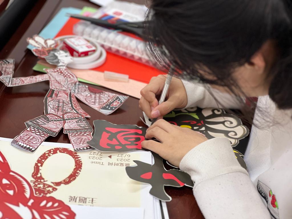 国产成人精品一区二区三区