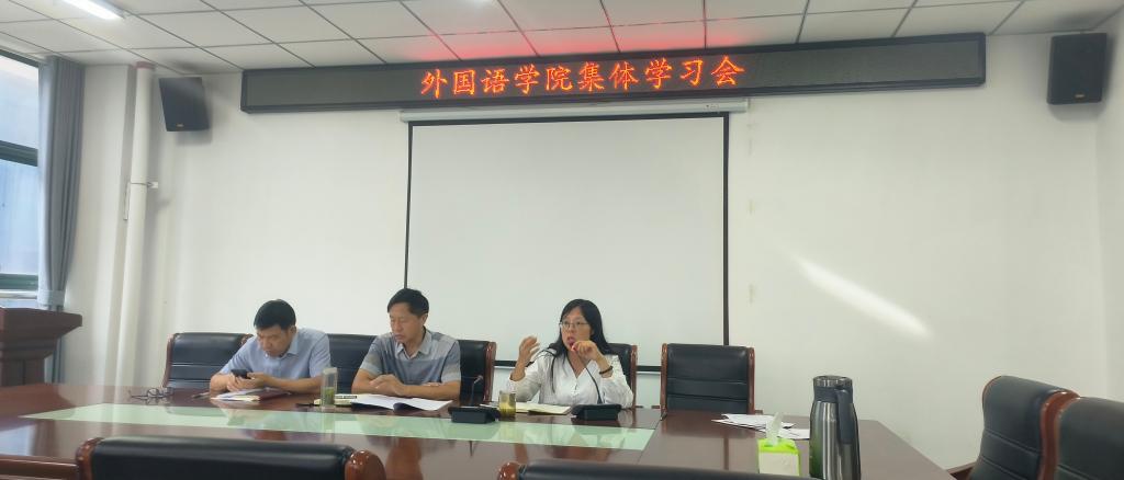 国产成人精品一区二区三区
