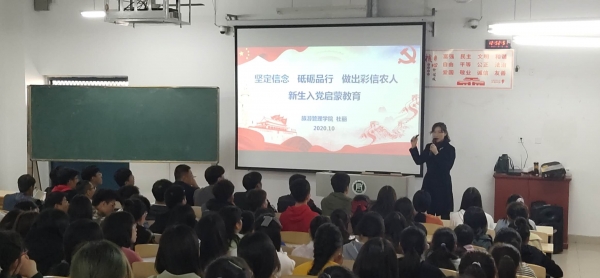 国产成人精品一区二区三区
