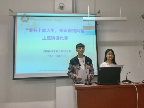 国产成人精品一区二区三区