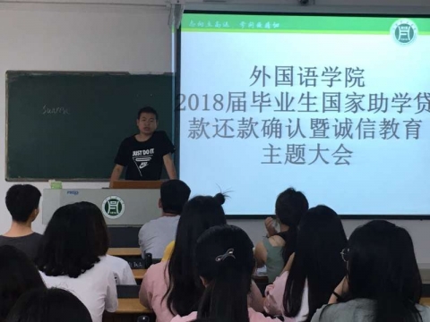 国产成人精品一区二区三区