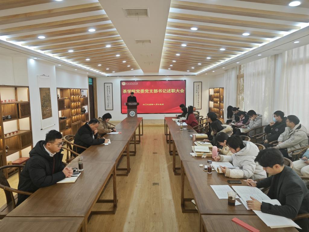 国产成人精品一区二区三区