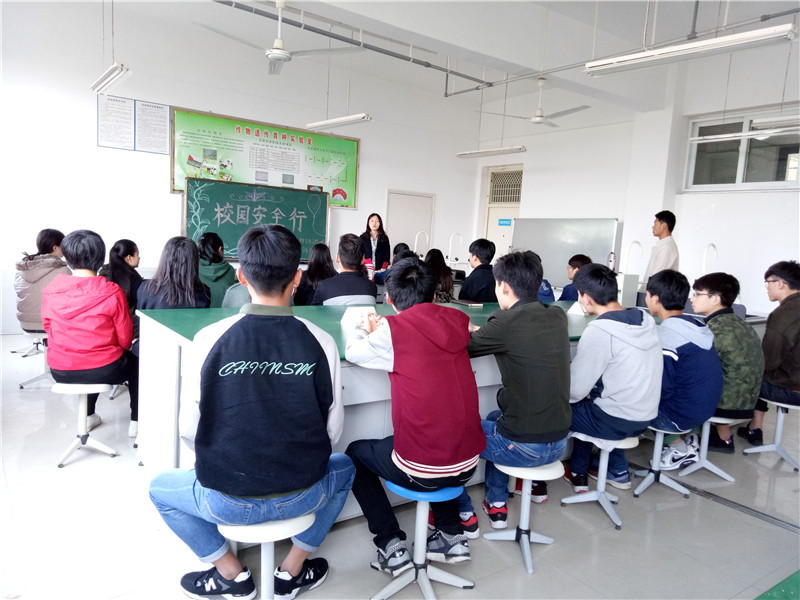 国产成人精品一区二区三区