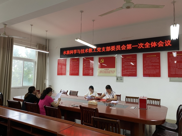 国产成人精品一区二区三区