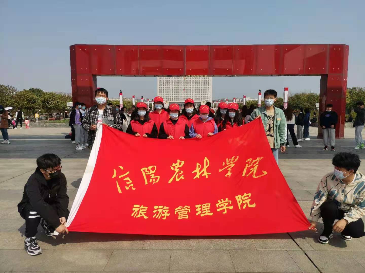 国产成人精品一区二区三区