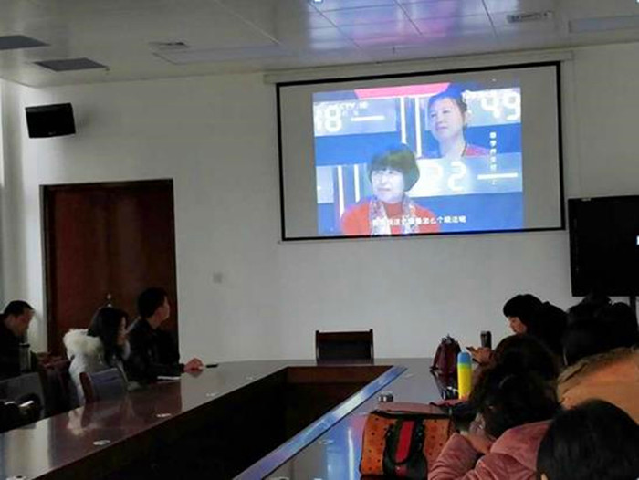 国产成人精品一区二区三区