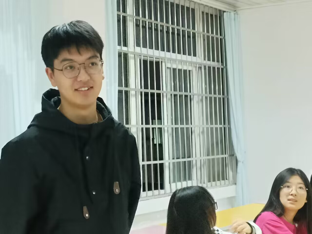 国产成人精品一区二区三区