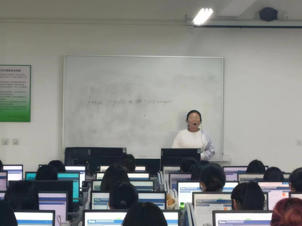 国产成人精品一区二区三区