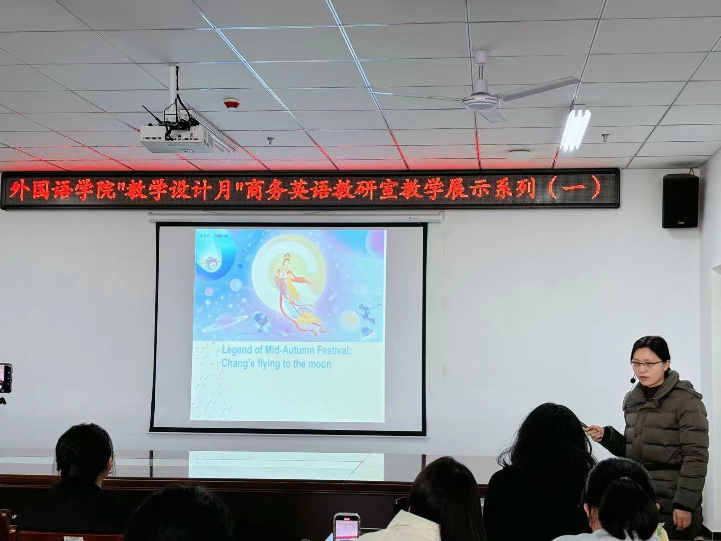 国产成人精品一区二区三区