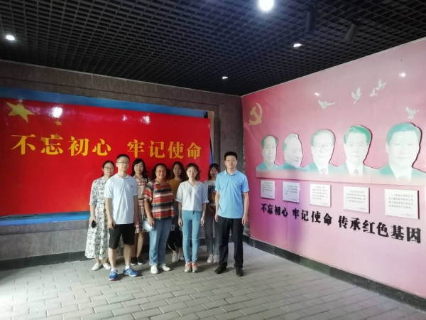 国产成人精品一区二区三区
