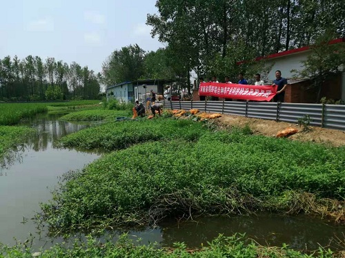 国产成人精品一区二区三区