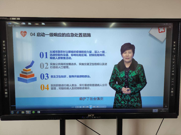 国产成人精品一区二区三区