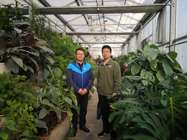 国产成人精品一区二区三区