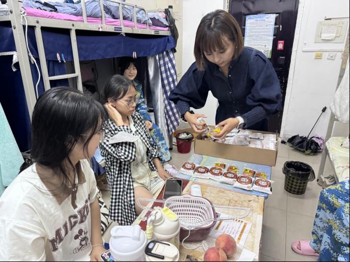 国产成人精品一区二区三区