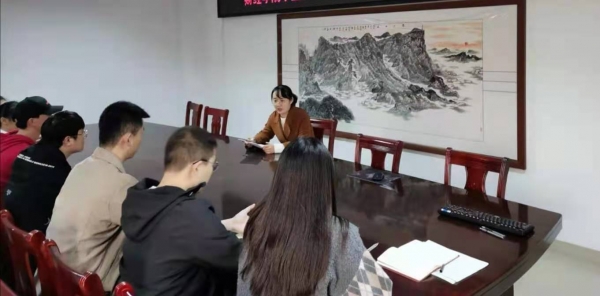 国产成人精品一区二区三区