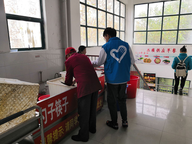 国产成人精品一区二区三区