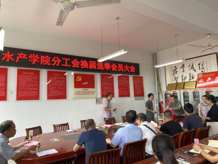 国产成人精品一区二区三区