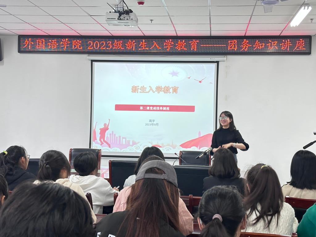 国产成人精品一区二区三区