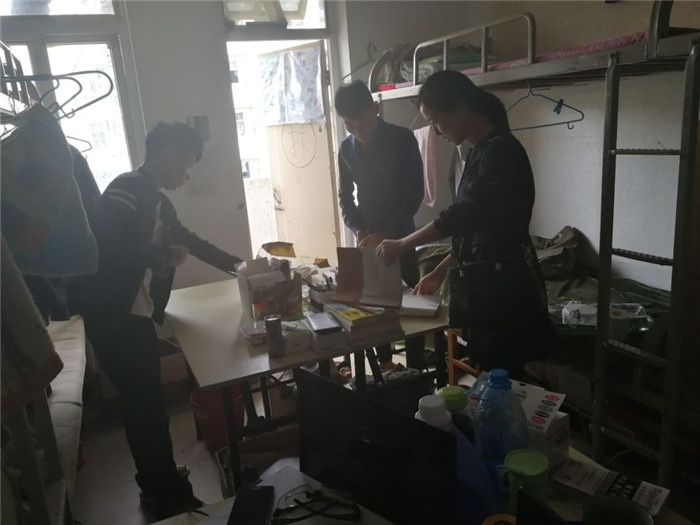 国产成人精品一区二区三区