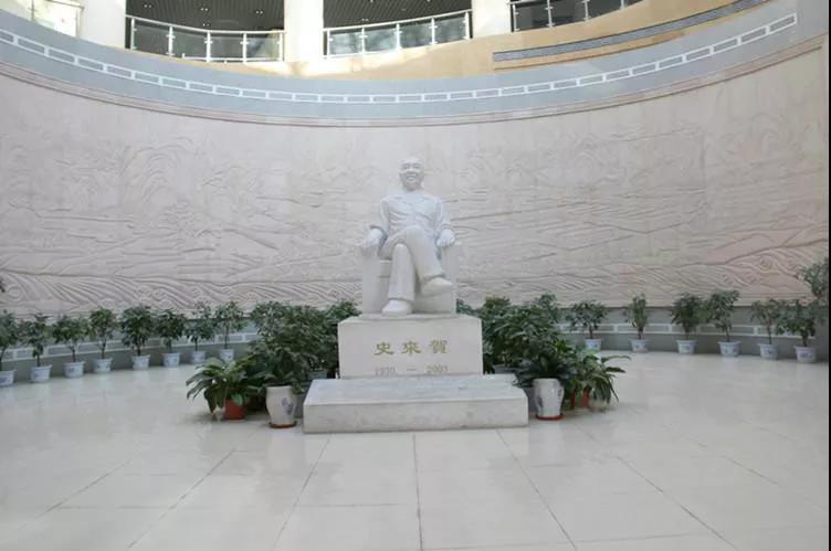 国产成人精品一区二区三区