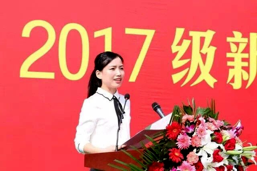 国产成人精品一区二区三区