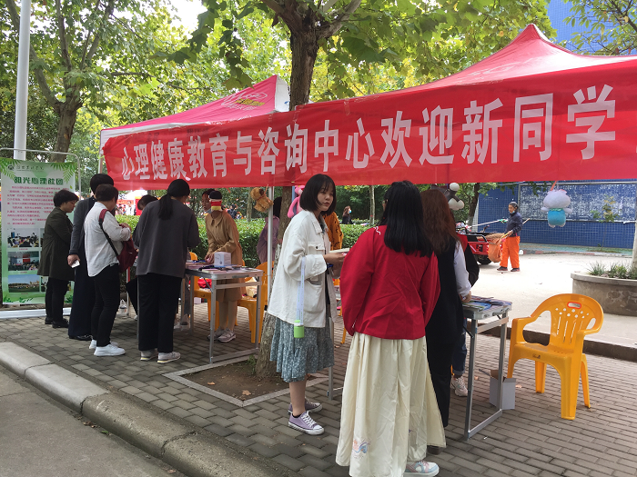 国产成人精品一区二区三区