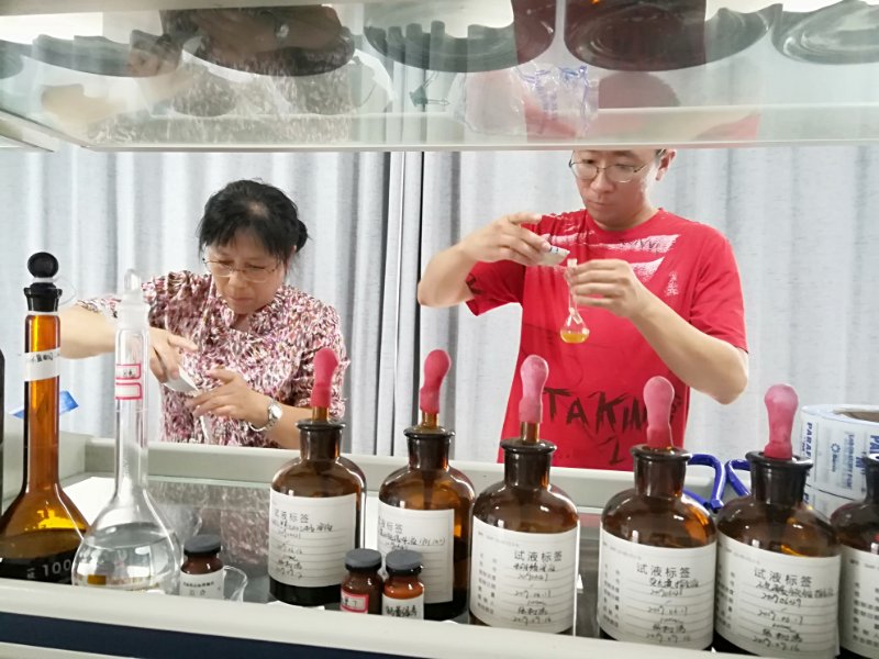 国产成人精品一区二区三区