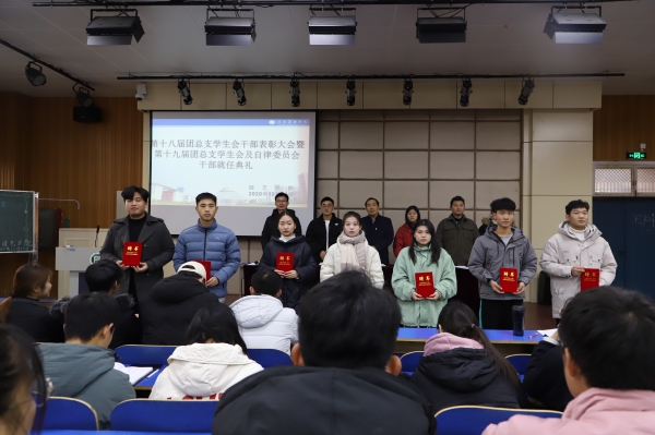 国产成人精品一区二区三区