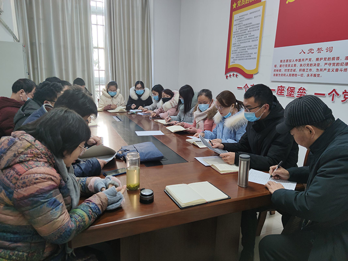 国产成人精品一区二区三区