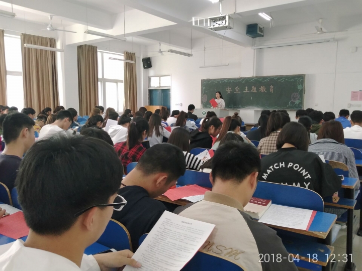 国产成人精品一区二区三区