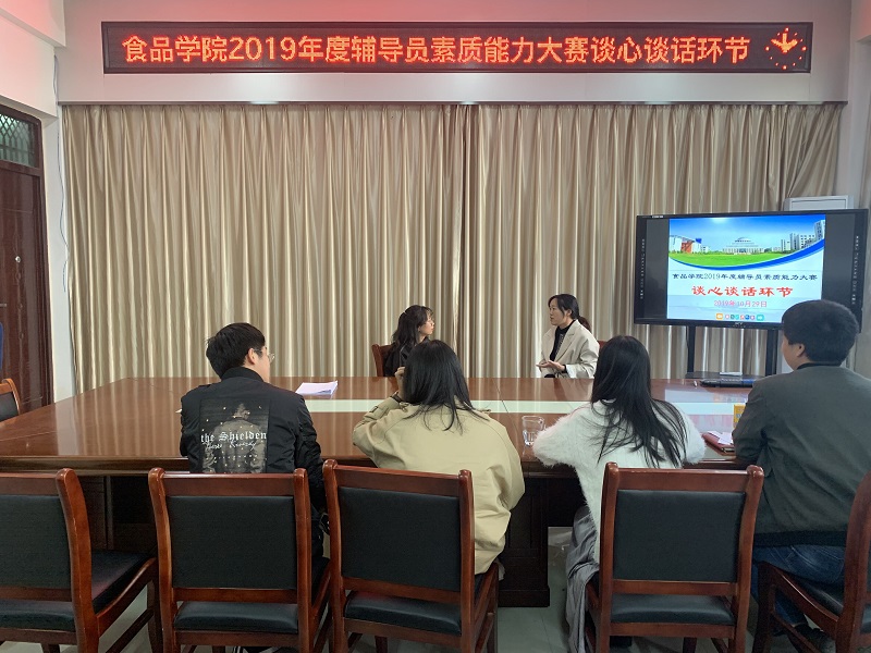国产成人精品一区二区三区