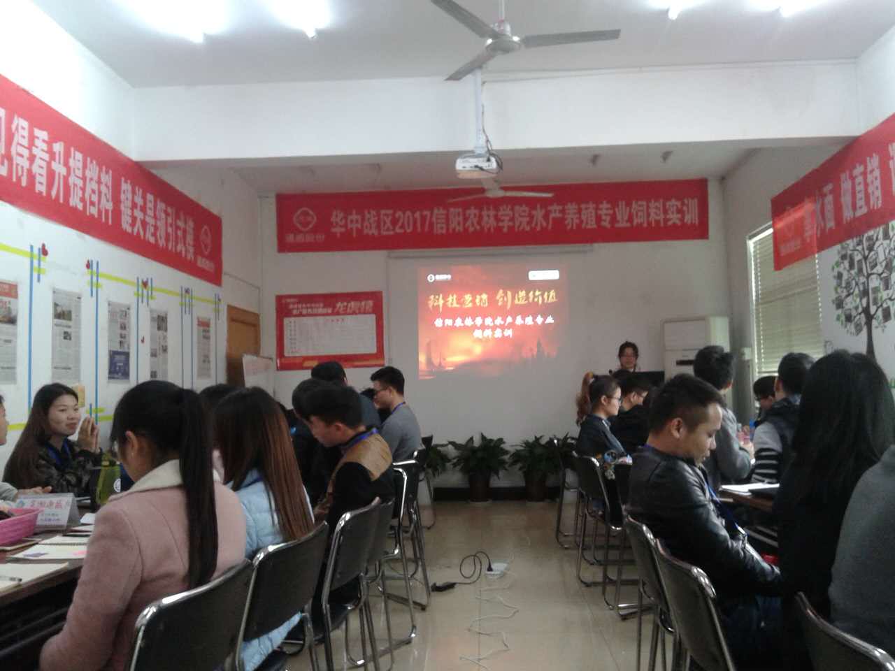 国产成人精品一区二区三区