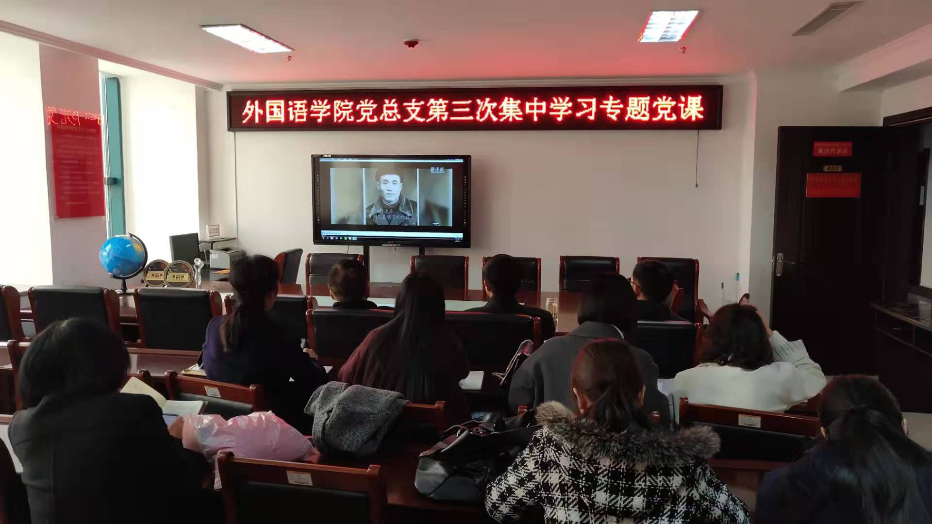 国产成人精品一区二区三区