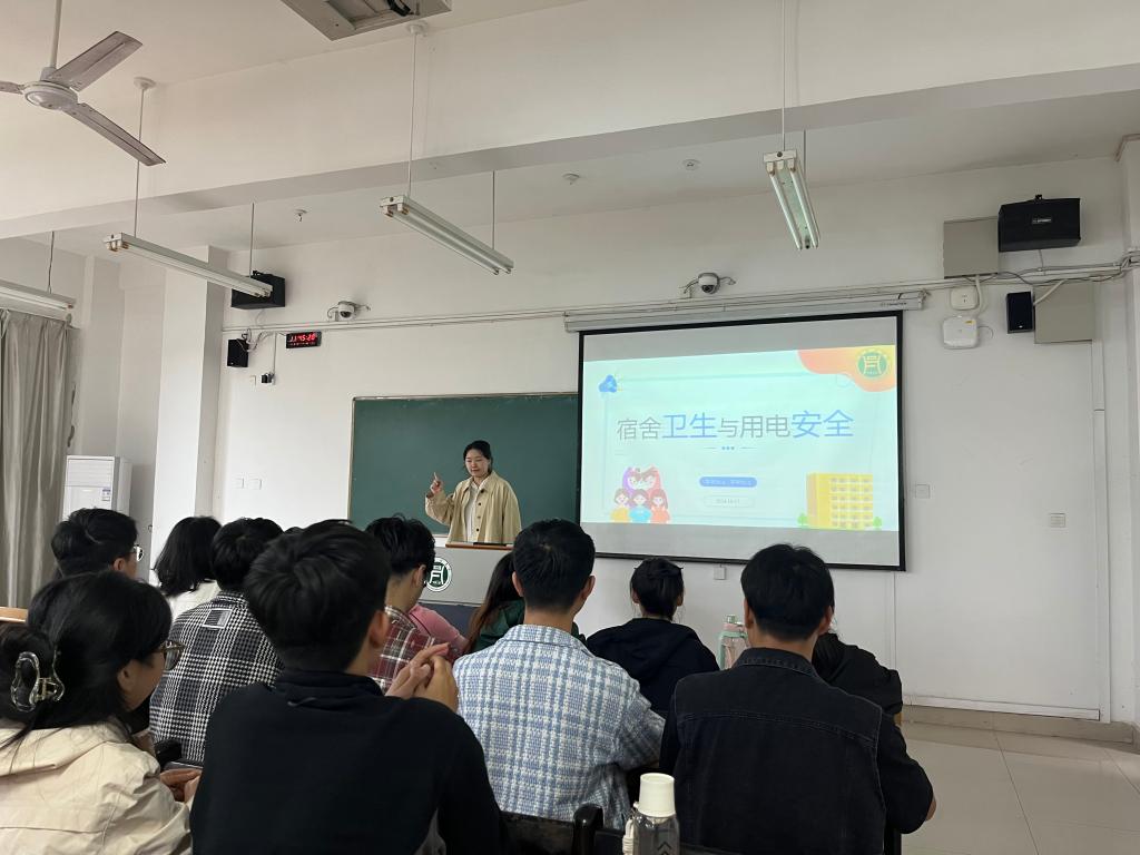国产成人精品一区二区三区