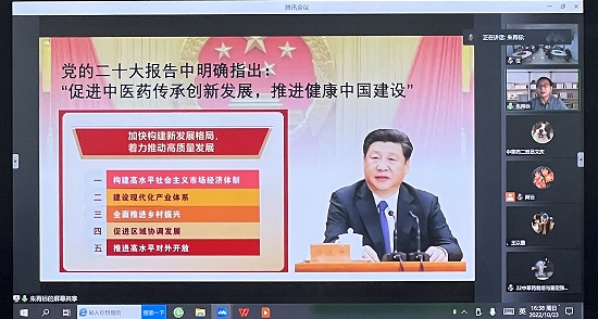 国产成人精品一区二区三区
