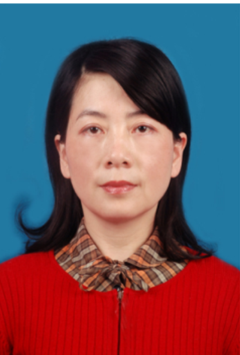 国产成人精品一区二区三区