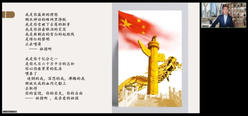 国产成人精品一区二区三区