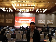 国产成人精品一区二区三区