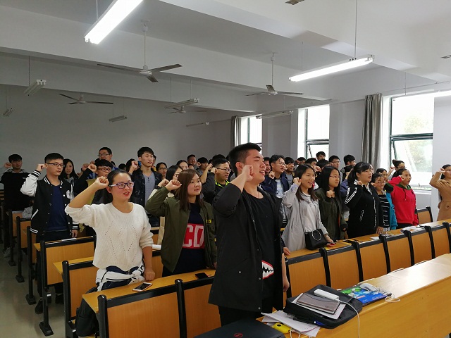 国产成人精品一区二区三区