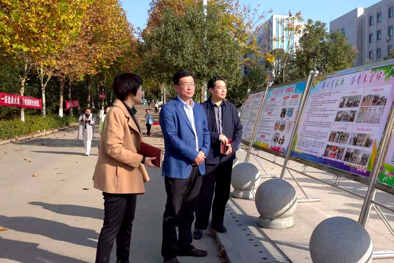国产成人精品一区二区三区