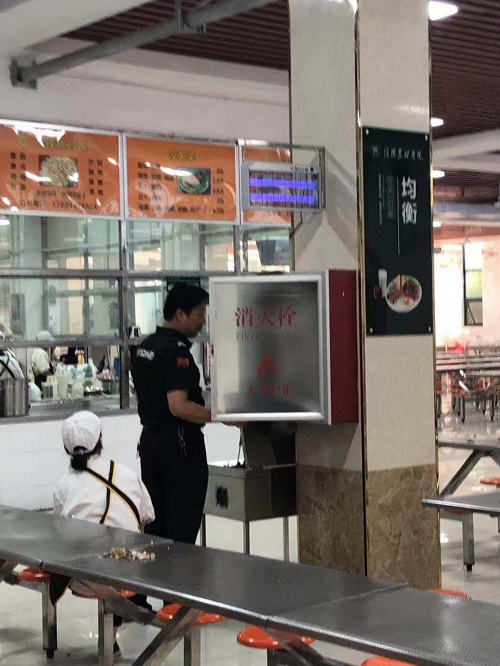 国产成人精品一区二区三区