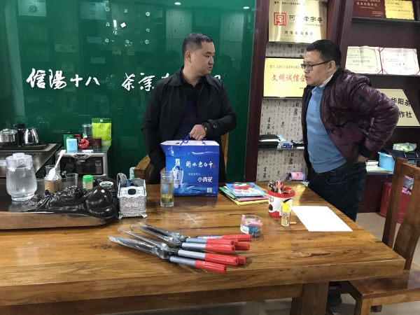 国产成人精品一区二区三区