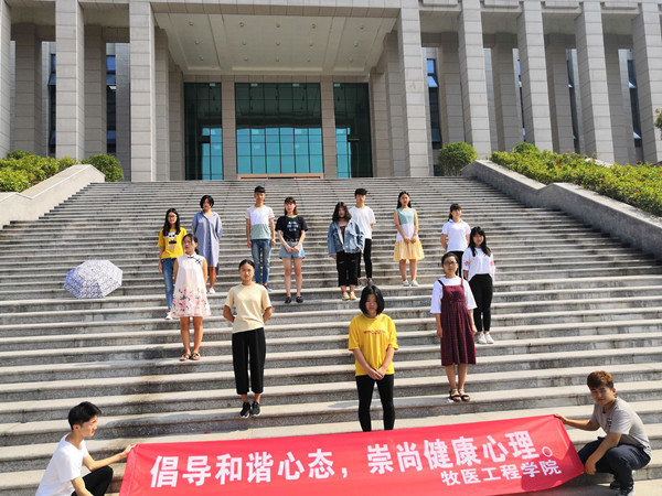 国产成人精品一区二区三区