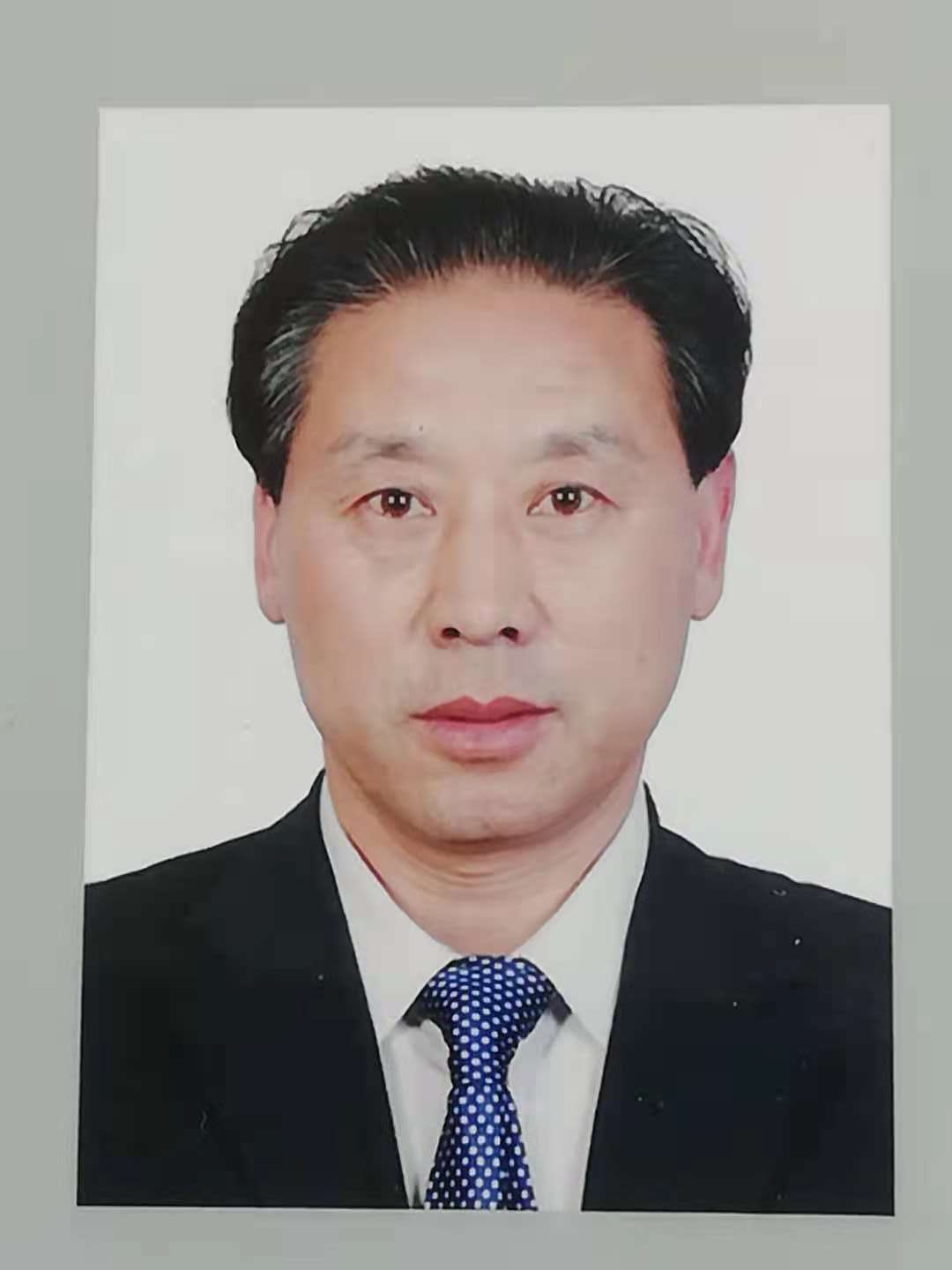 国产成人精品一区二区三区