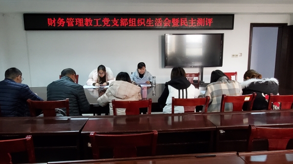 国产成人精品一区二区三区
