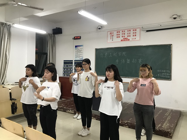 国产成人精品一区二区三区