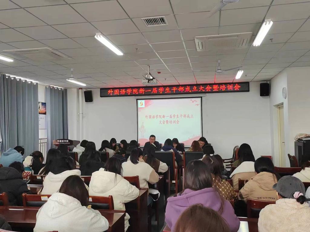 国产成人精品一区二区三区
