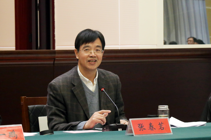 国产成人精品一区二区三区