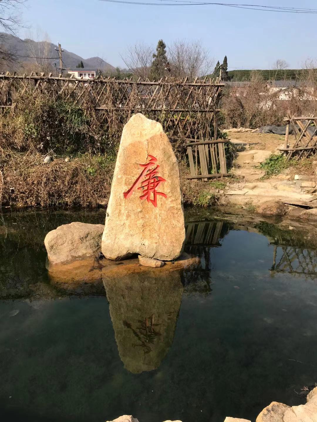 国产成人精品一区二区三区